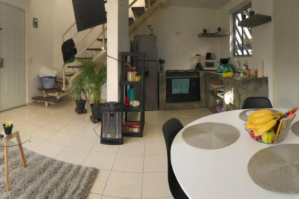 Comfortable And Private House 2 Bedrooms Wifi Parking Free Μοντερέι Εξωτερικό φωτογραφία