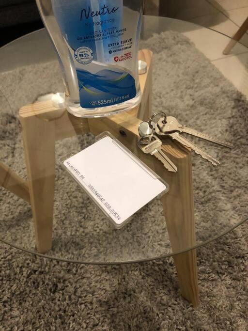 Comfortable And Private House 2 Bedrooms Wifi Parking Free Μοντερέι Εξωτερικό φωτογραφία