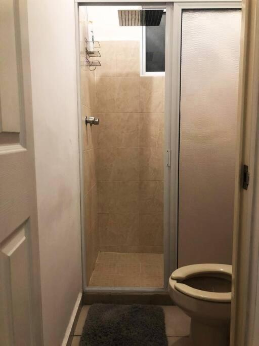 Comfortable And Private House 2 Bedrooms Wifi Parking Free Μοντερέι Εξωτερικό φωτογραφία