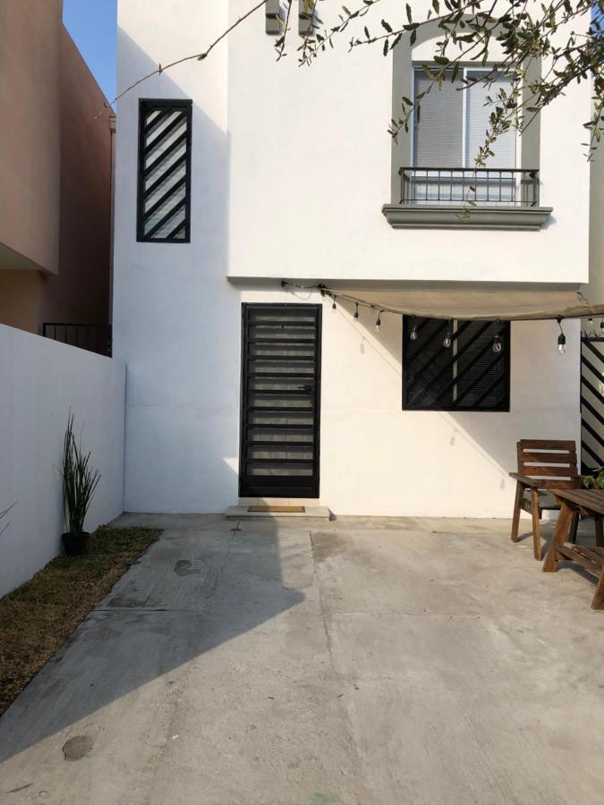 Comfortable And Private House 2 Bedrooms Wifi Parking Free Μοντερέι Εξωτερικό φωτογραφία